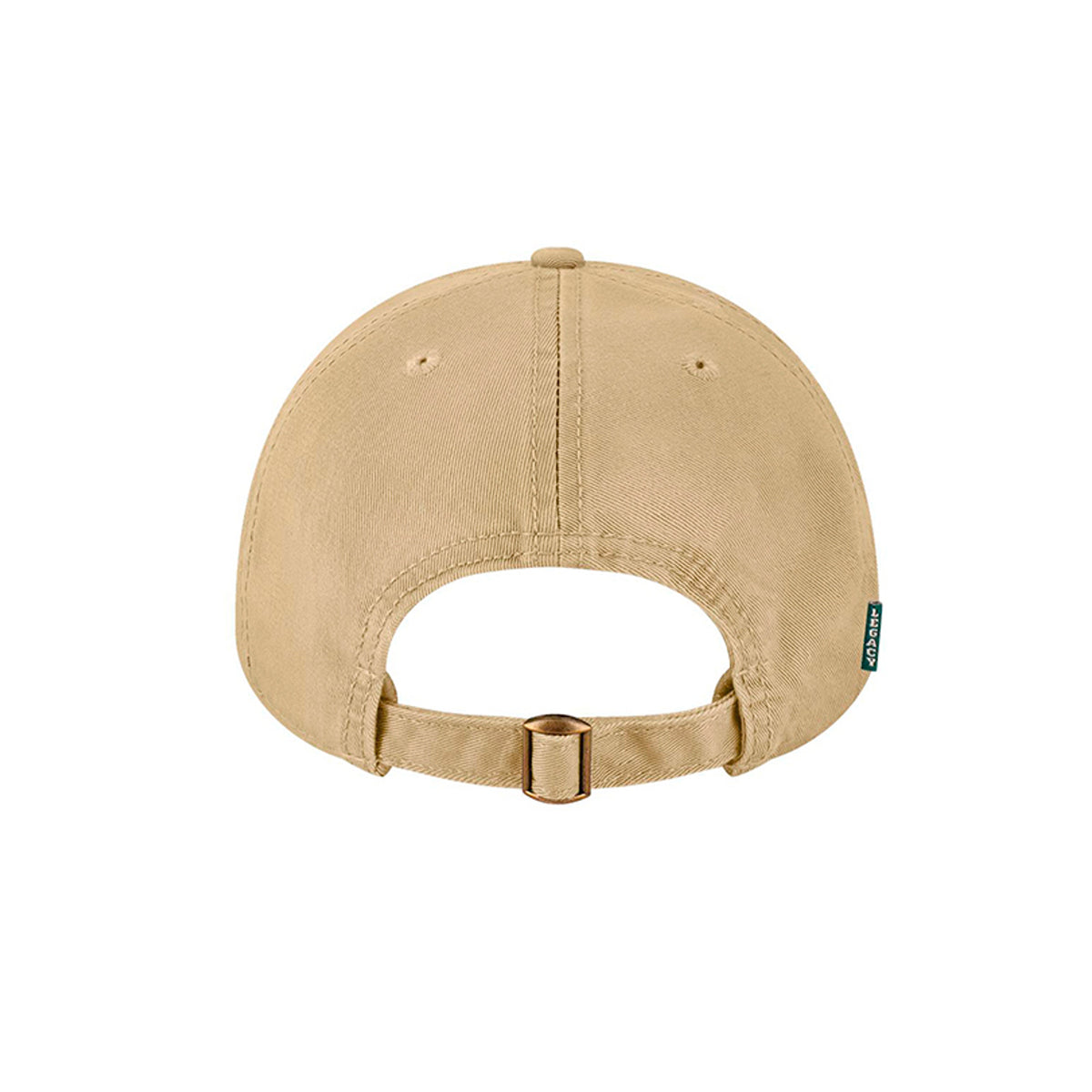 ndm:1591564