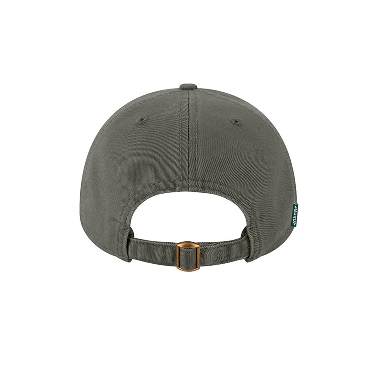 ndm:1591565