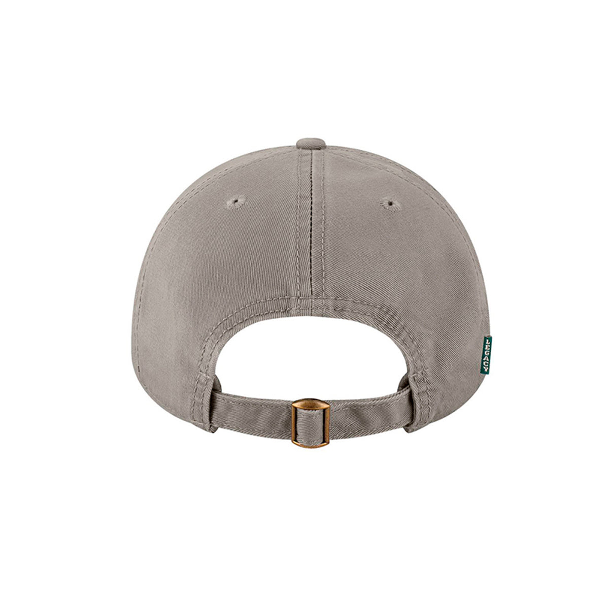 ndm:1591567