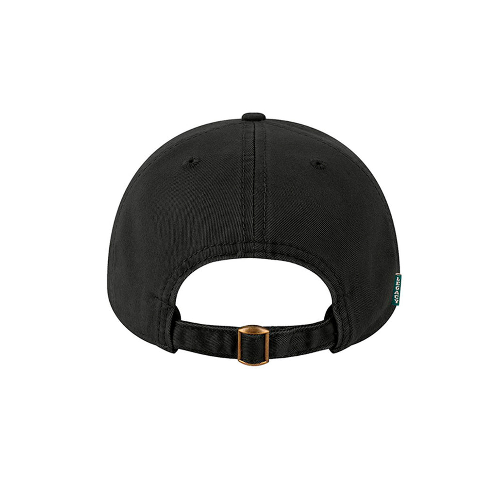 ndm:1591571