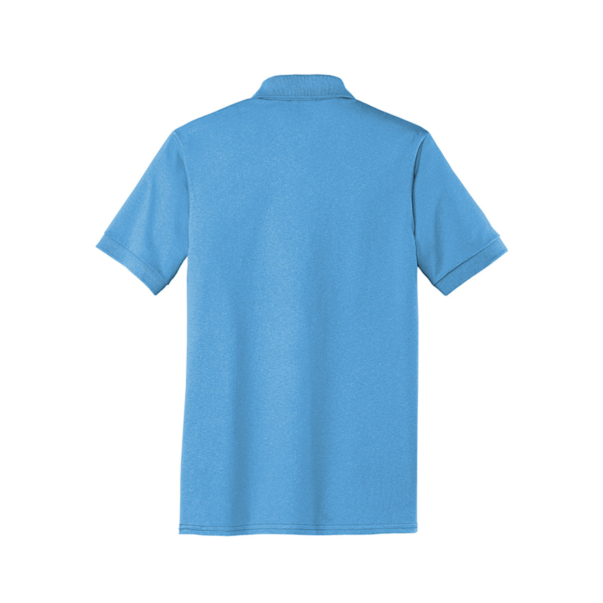 ndm:1598451