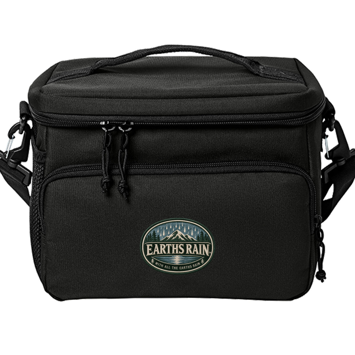 ndm:1655550