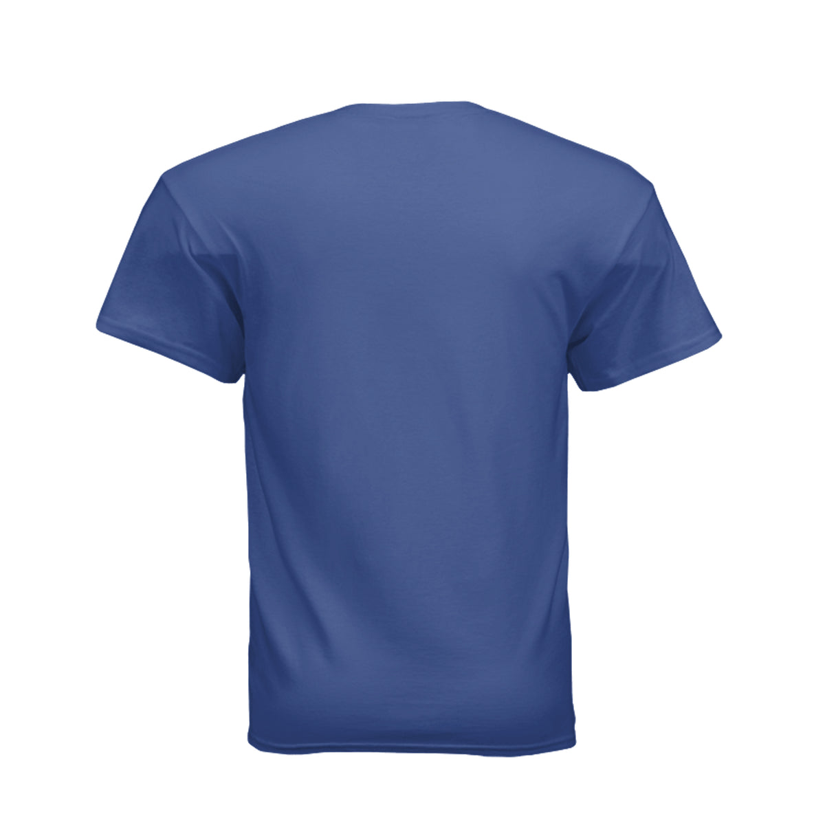ndm:1823362