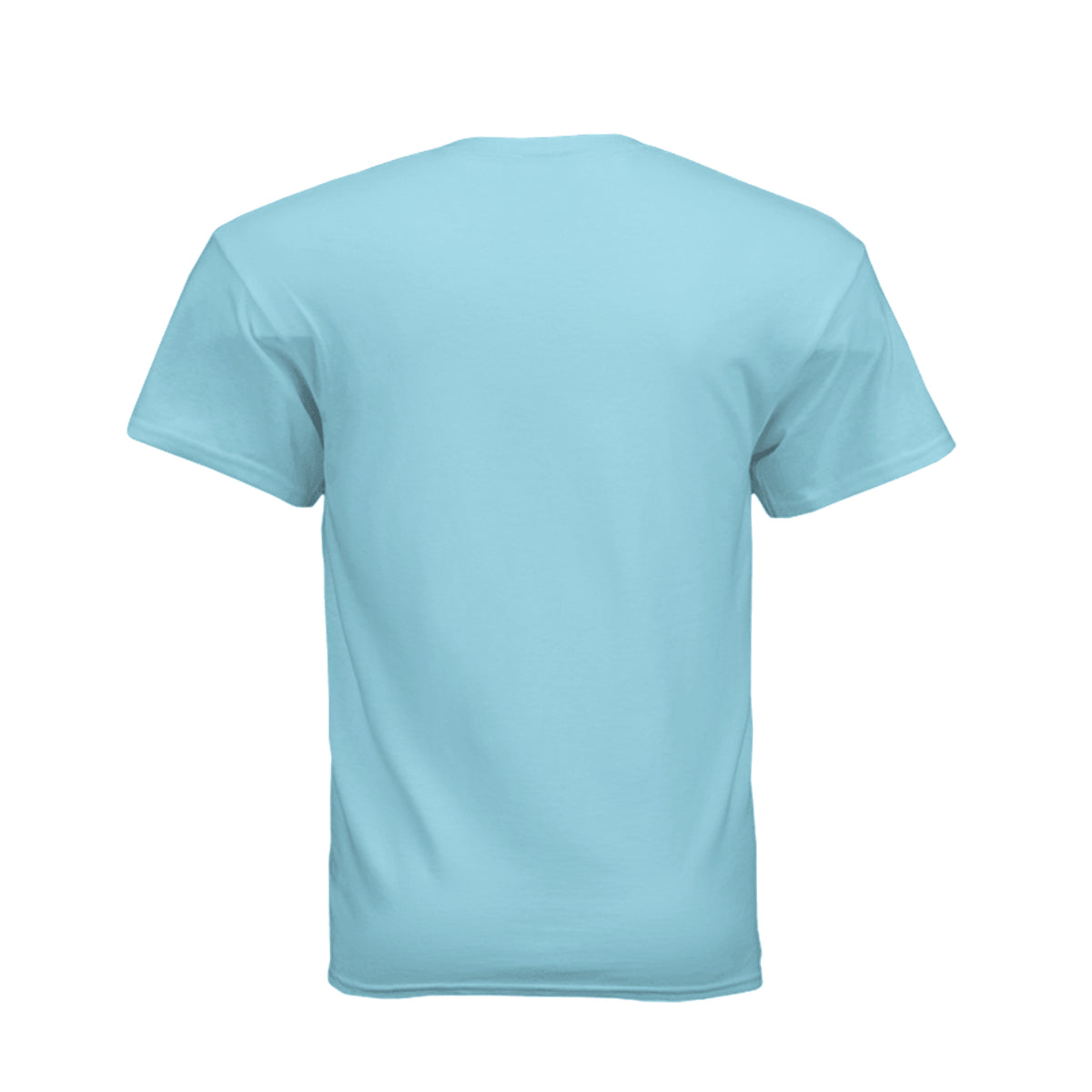 ndm:1823400