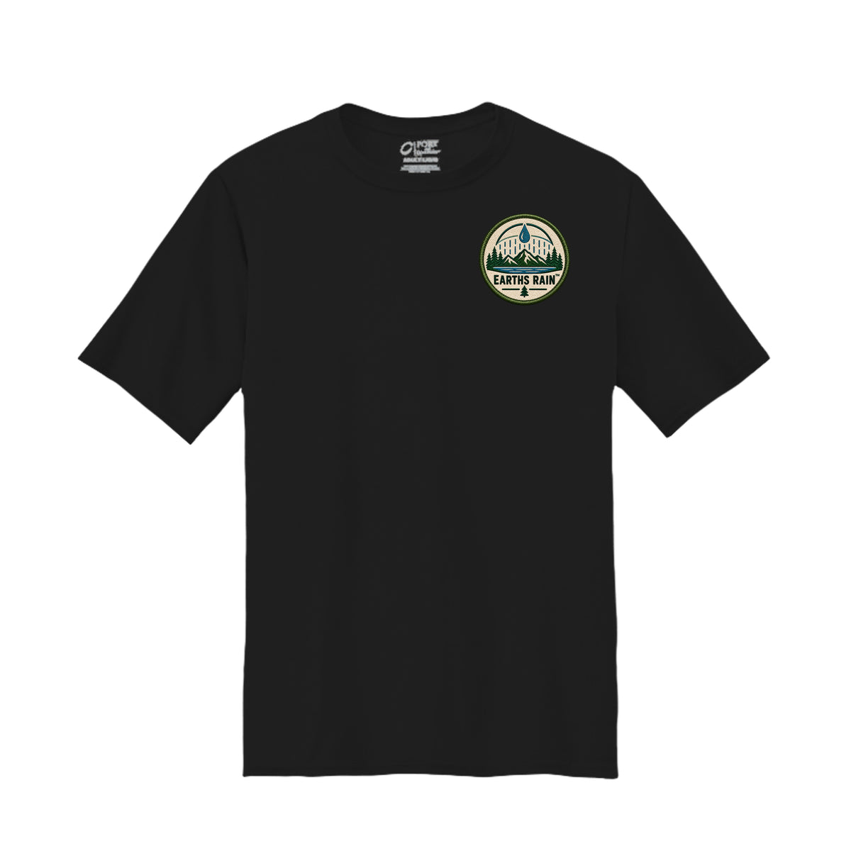 ndm:1823432