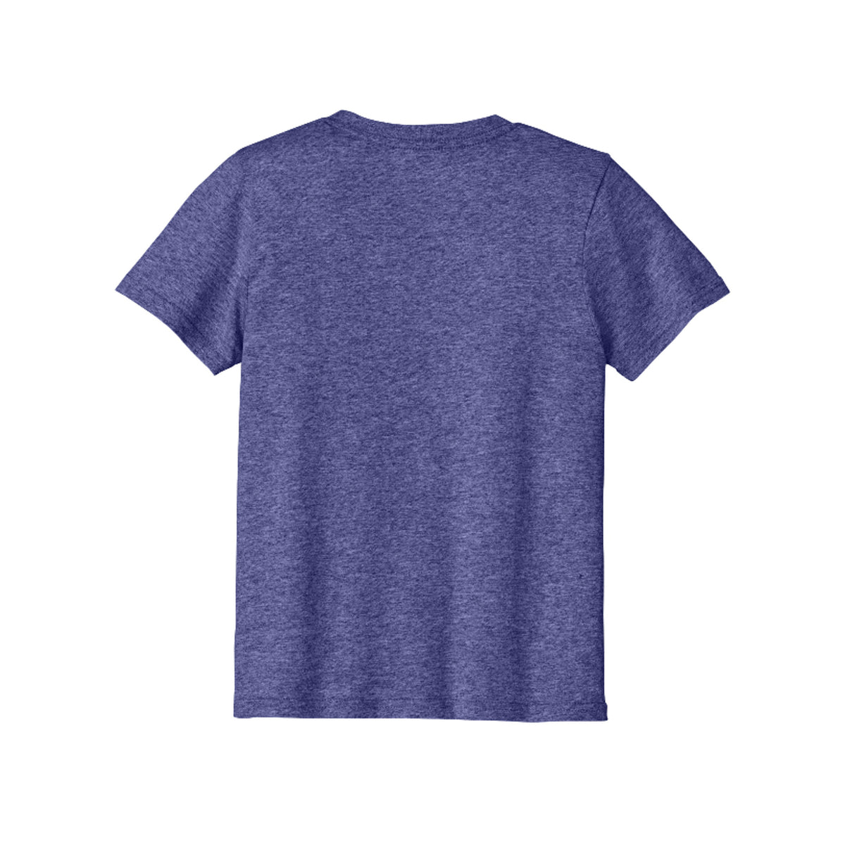 ndm:1852436