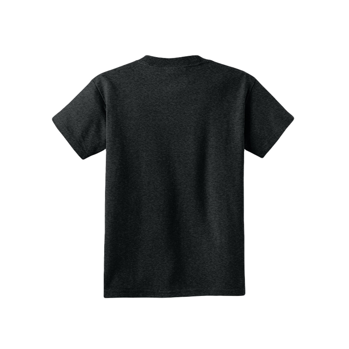 ndm:2008807