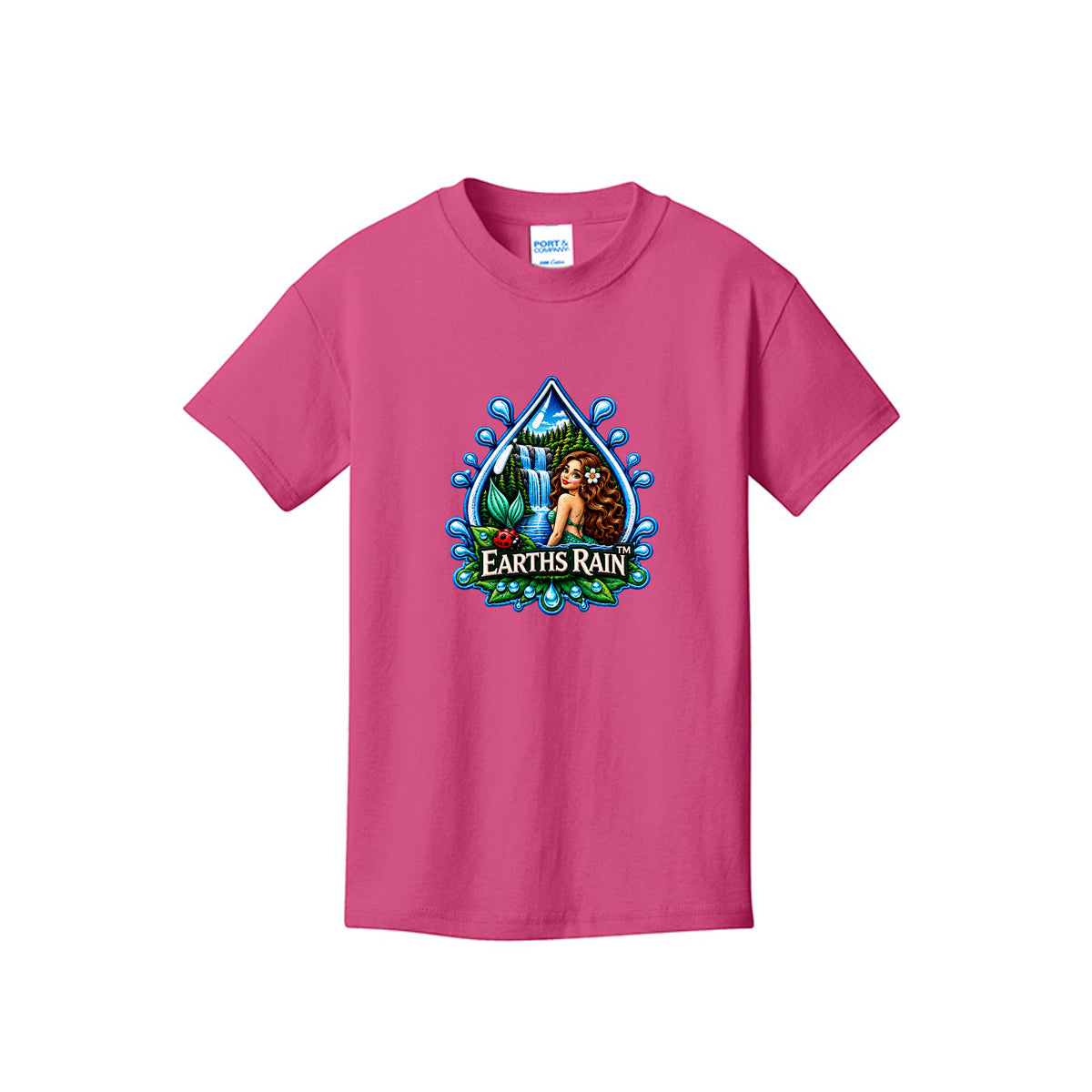 ndm:2016446