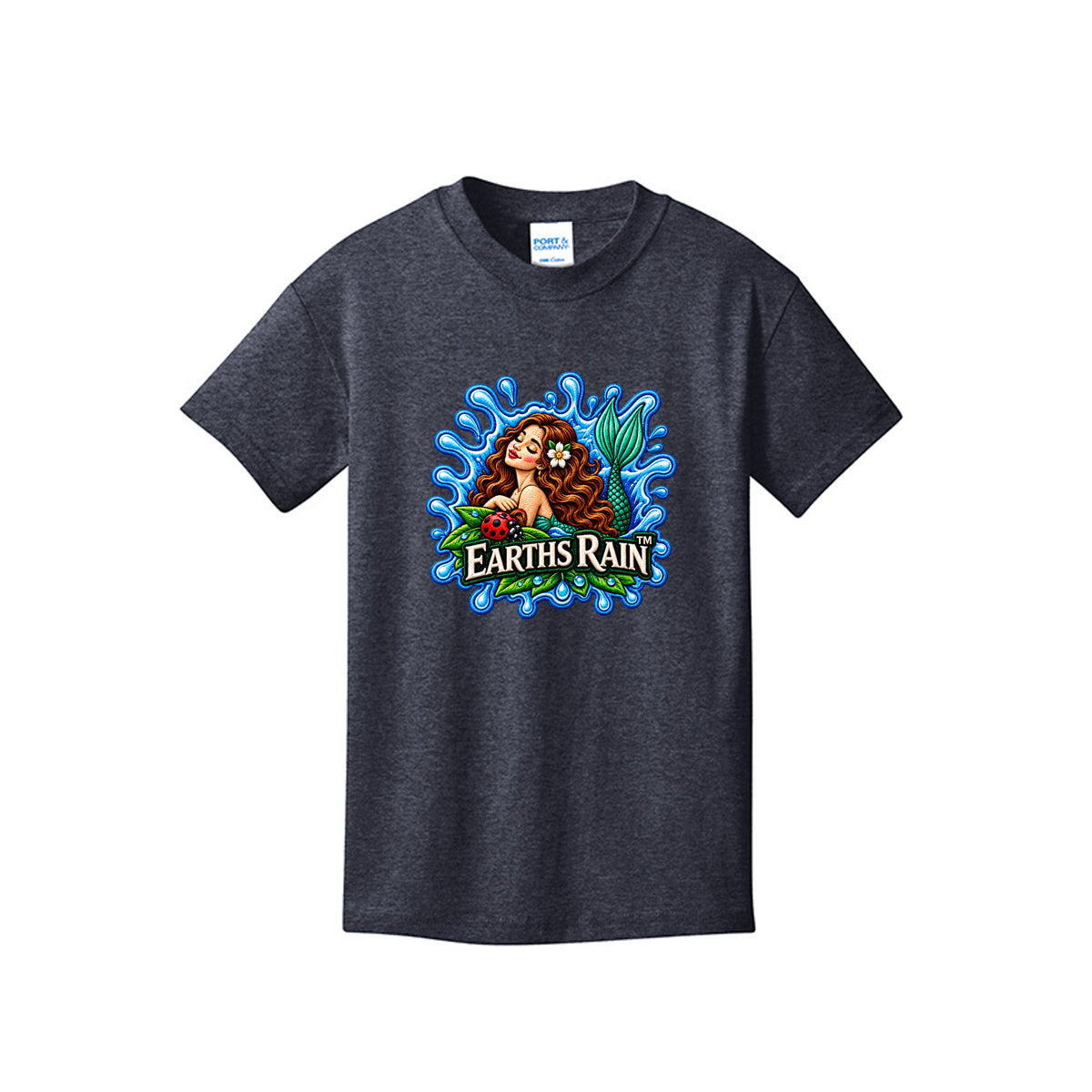 ndm:2016701