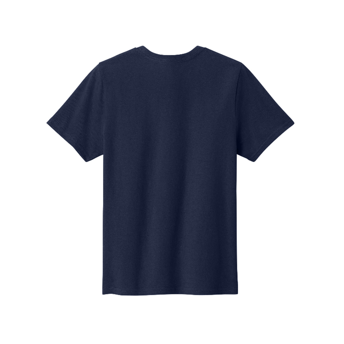 ndm:2028222