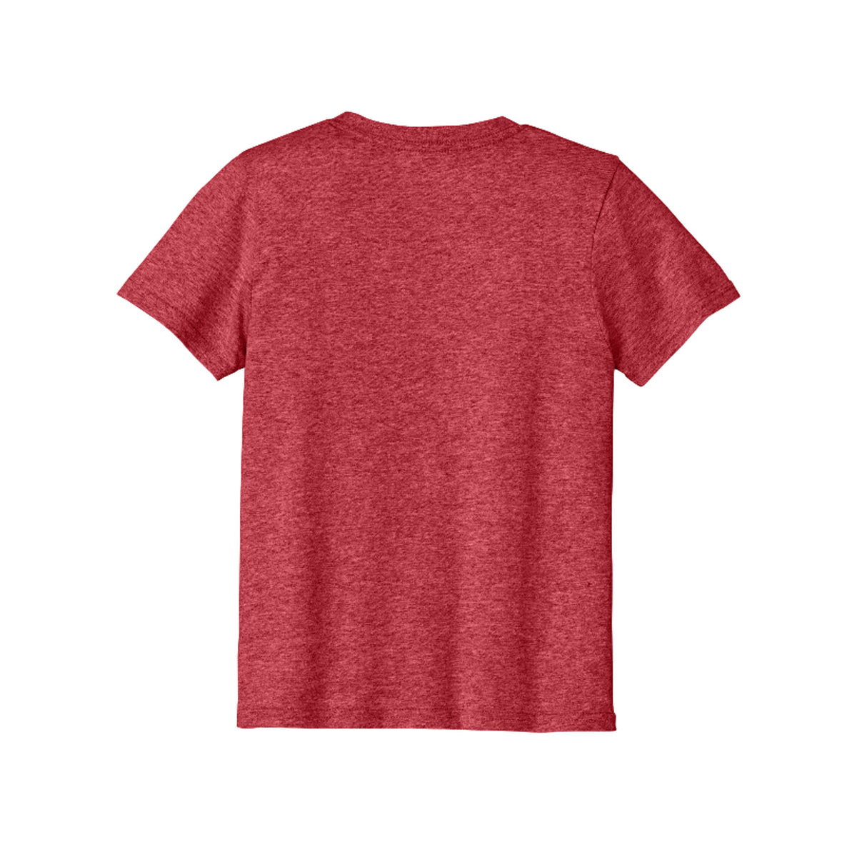 ndm:2031328