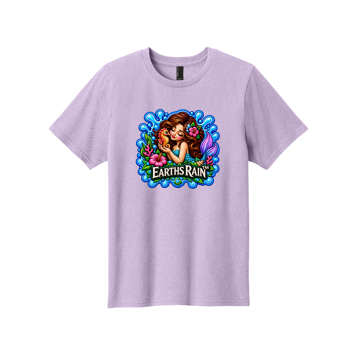 ndm:2031339