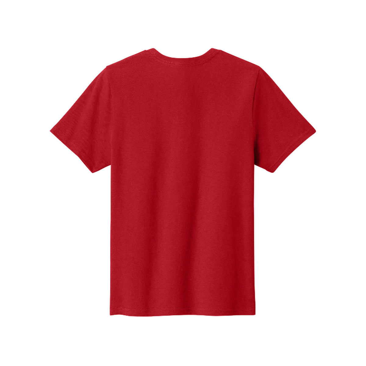 ndm:2031522