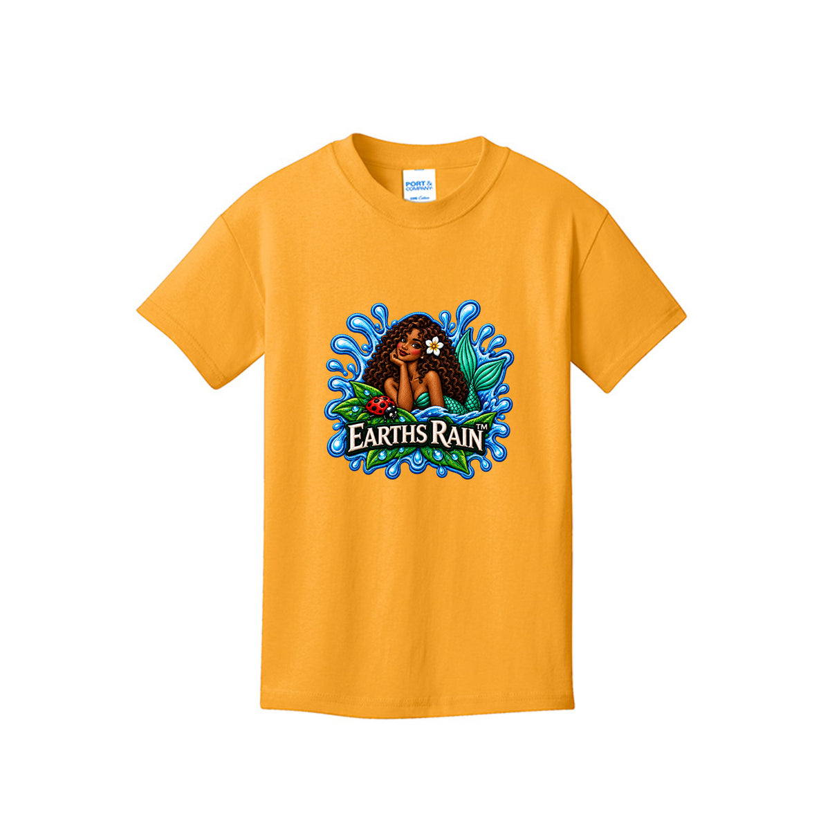 ndm:2033545