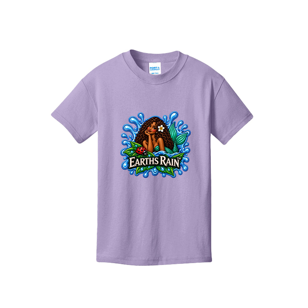 ndm:2033563