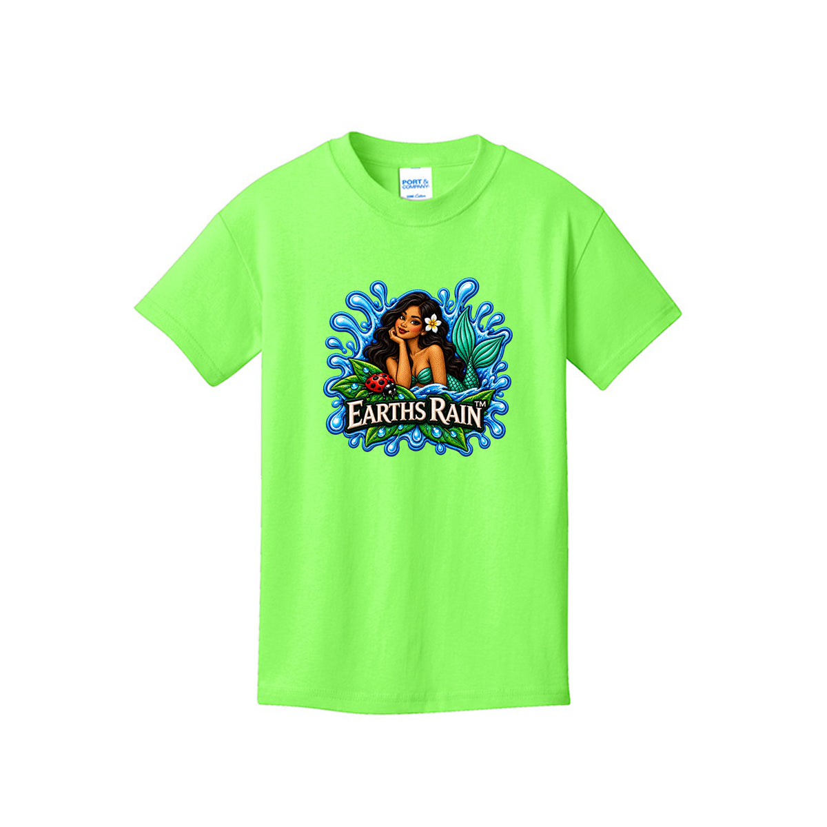 ndm:2034388