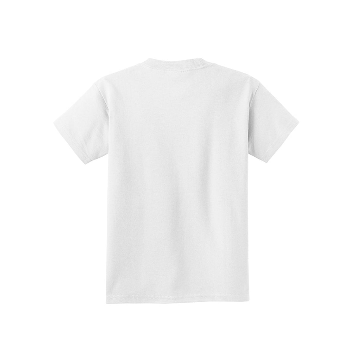 ndm:2036556
