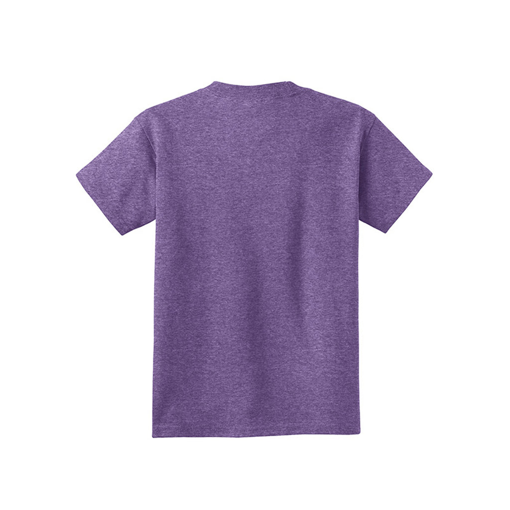 ndm:2036590