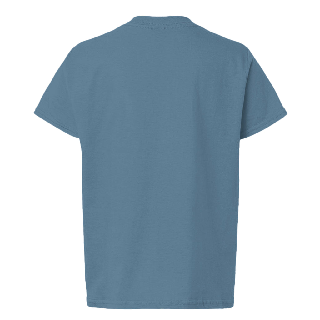 ndm:2037643