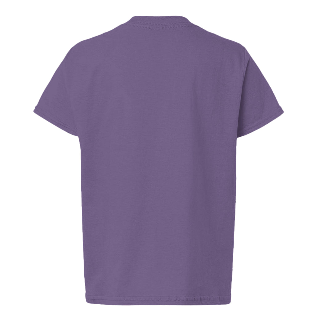 ndm:2037925