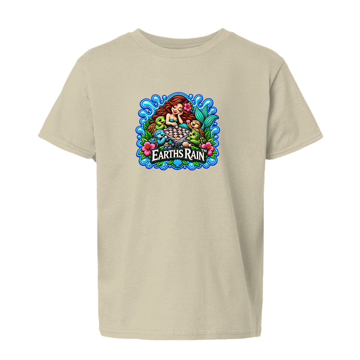 ndm:2038159