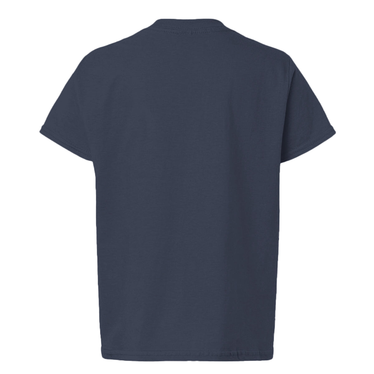 ndm:2038262