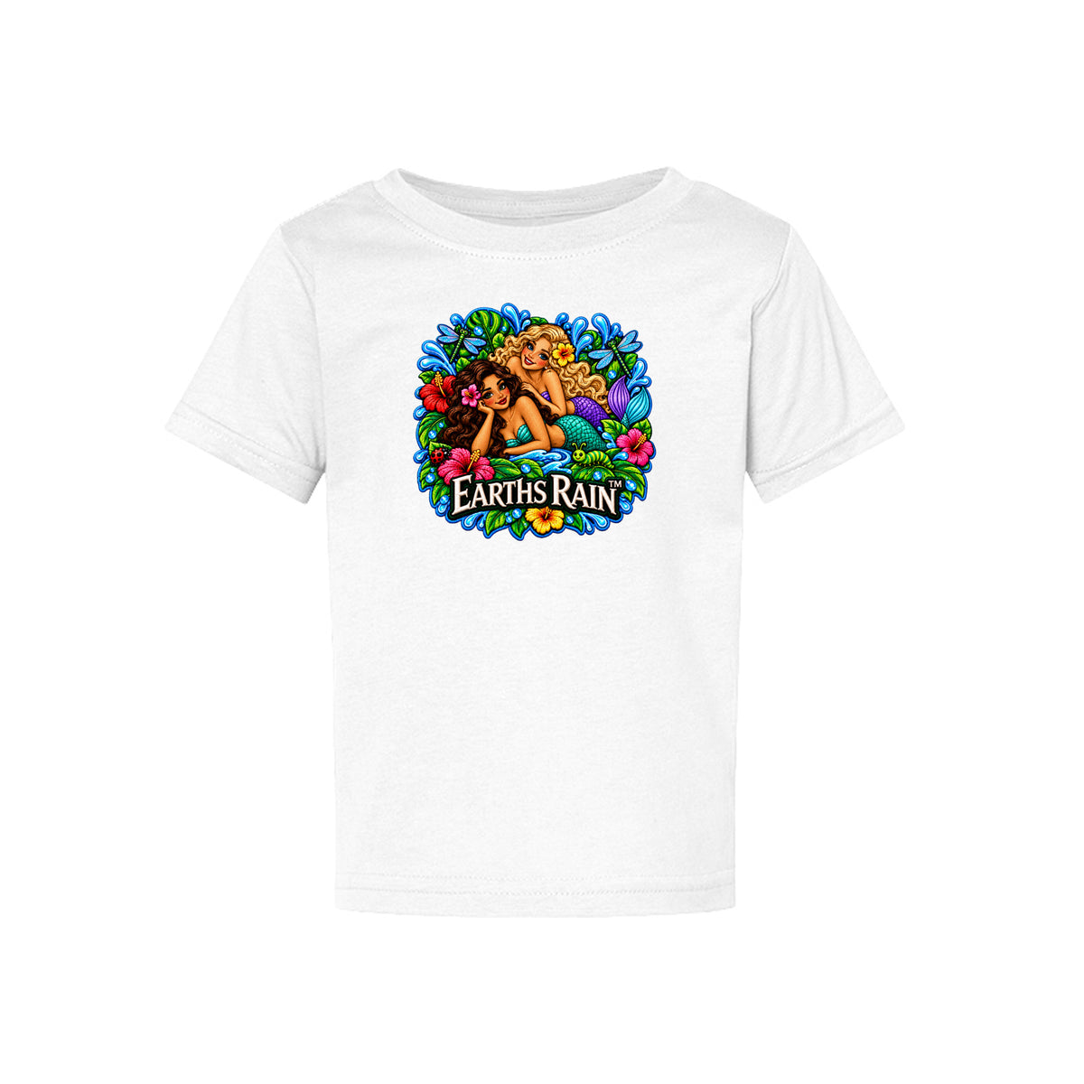 ndm:2103655