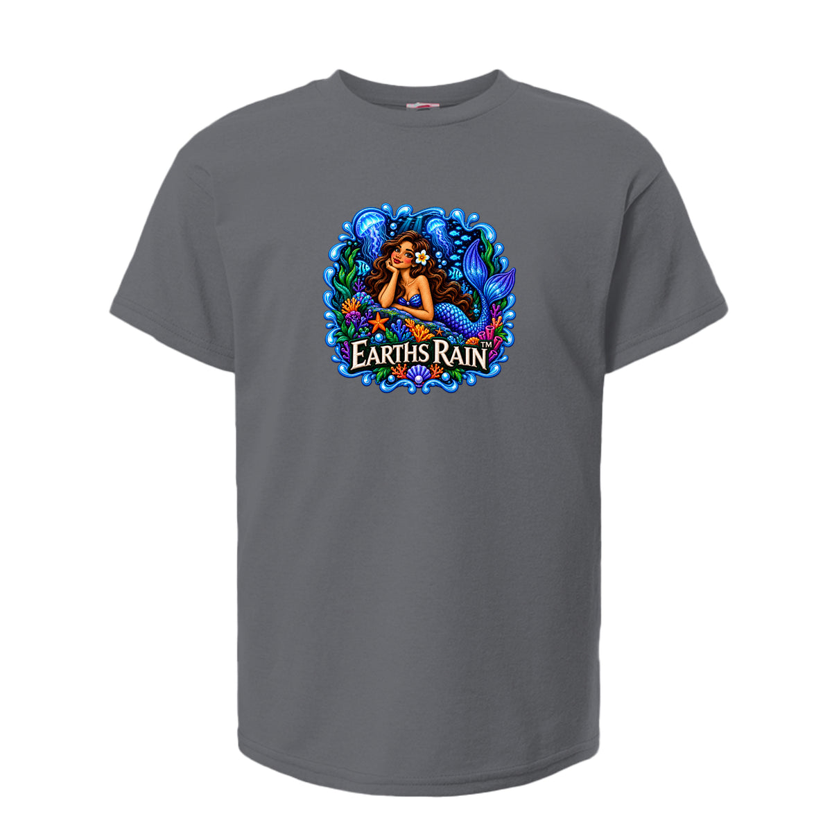 ndm:2106447
