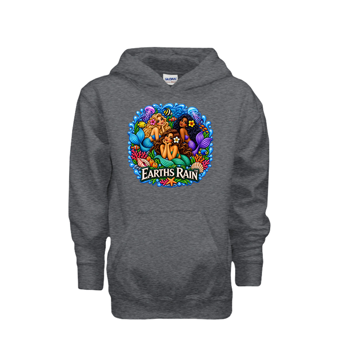 ndm:2110558