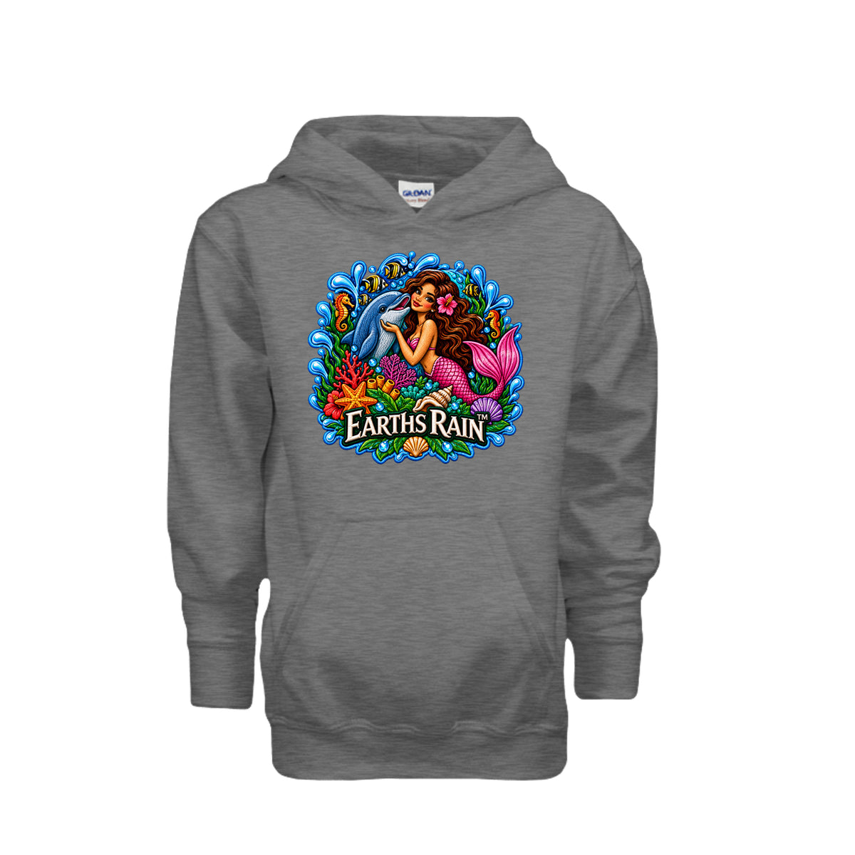 ndm:2111633
