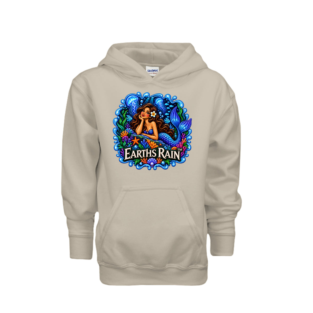 ndm:2112186
