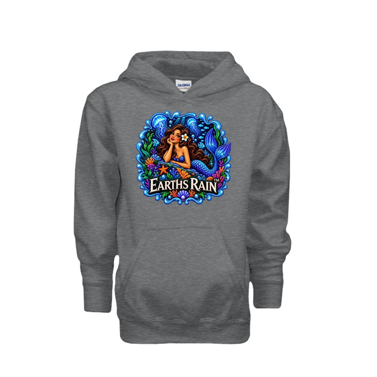 ndm:2112192
