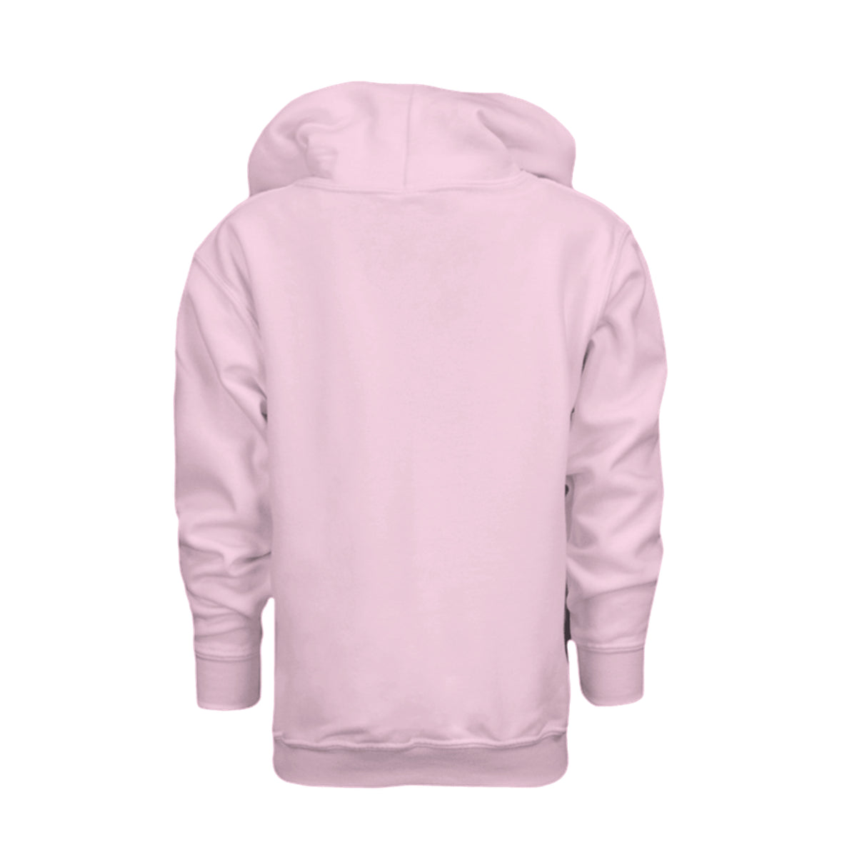 ndm:2114807