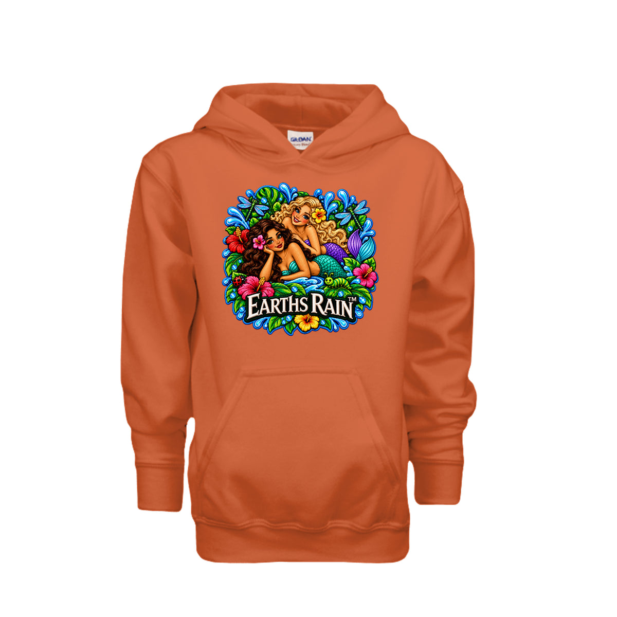 ndm:2115616