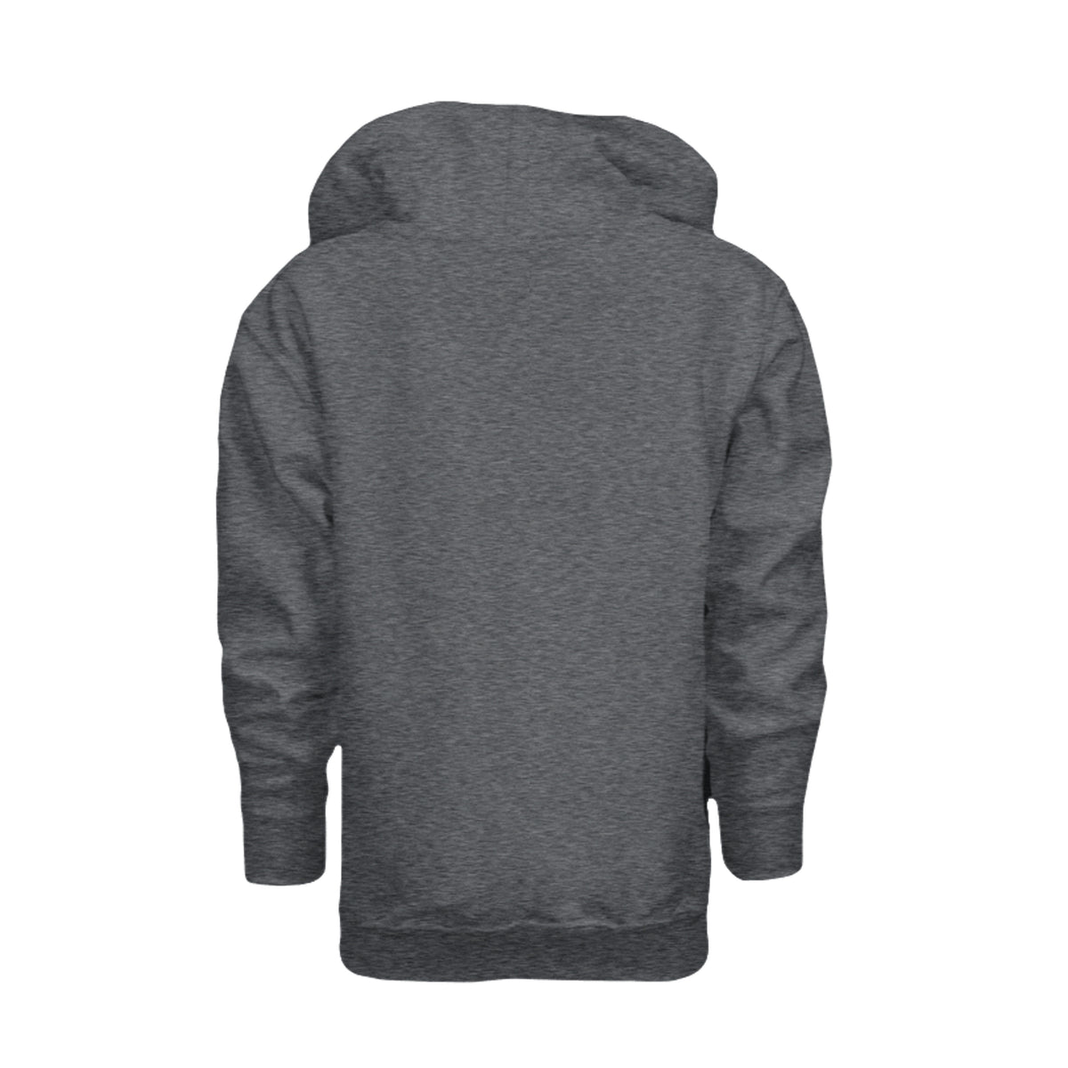 ndm:2115934