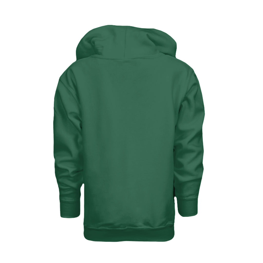 ndm:2115982