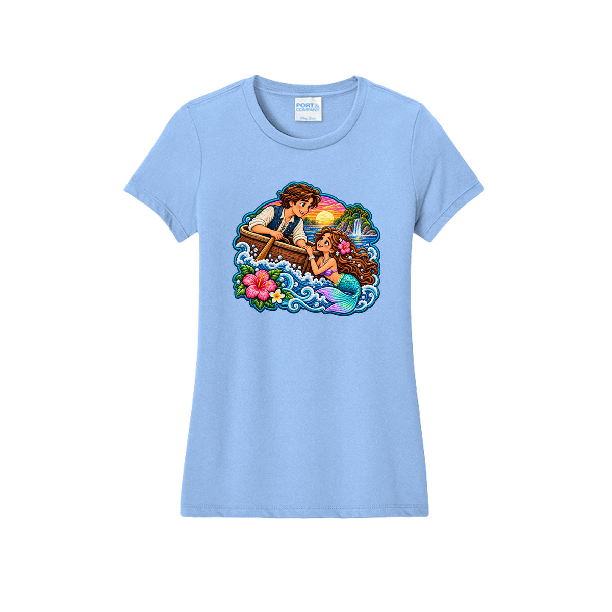 ndm:2287134