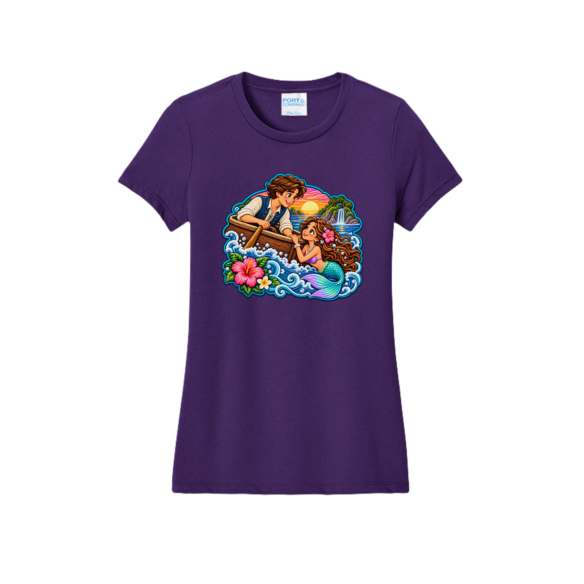 ndm:2287142