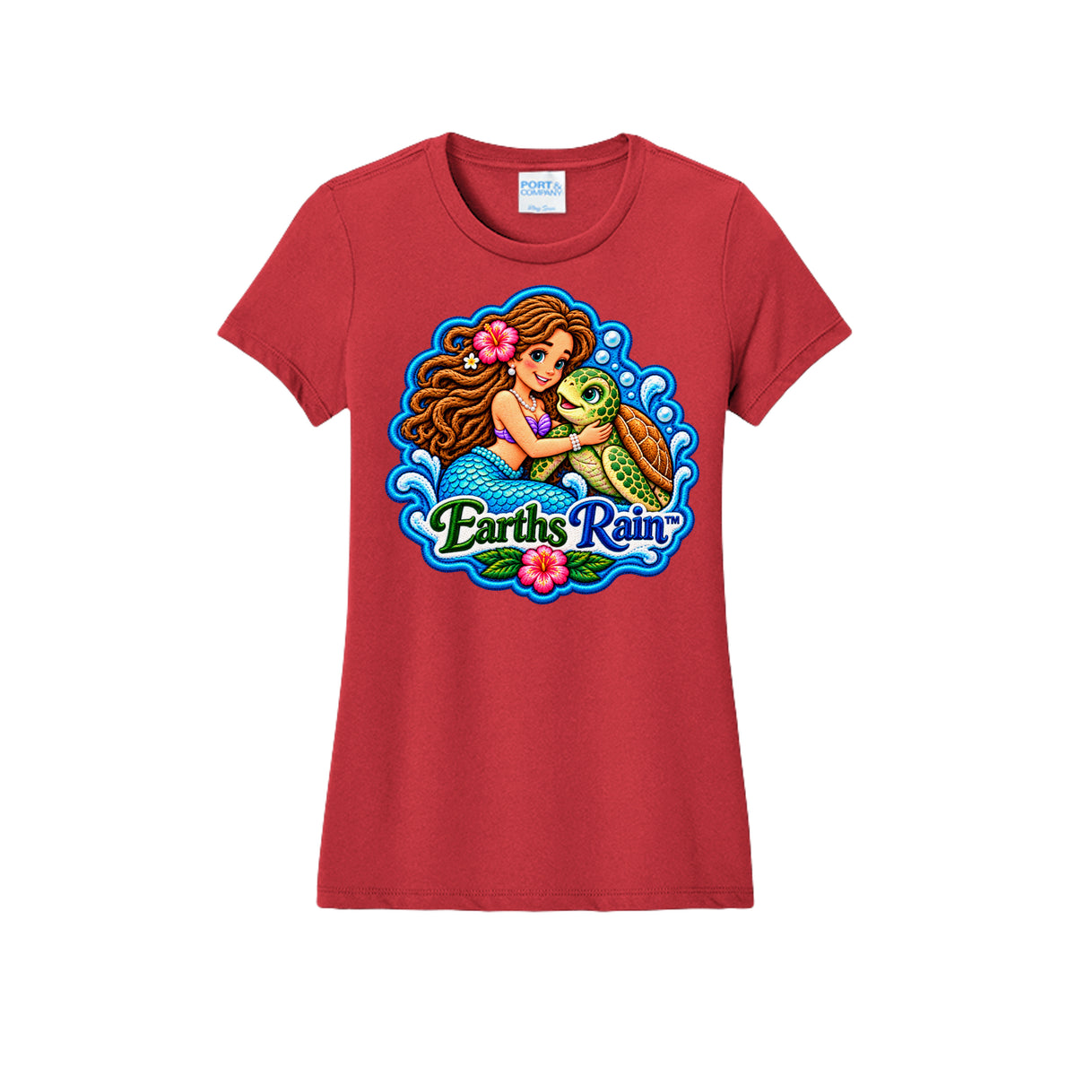 ndm:2287610