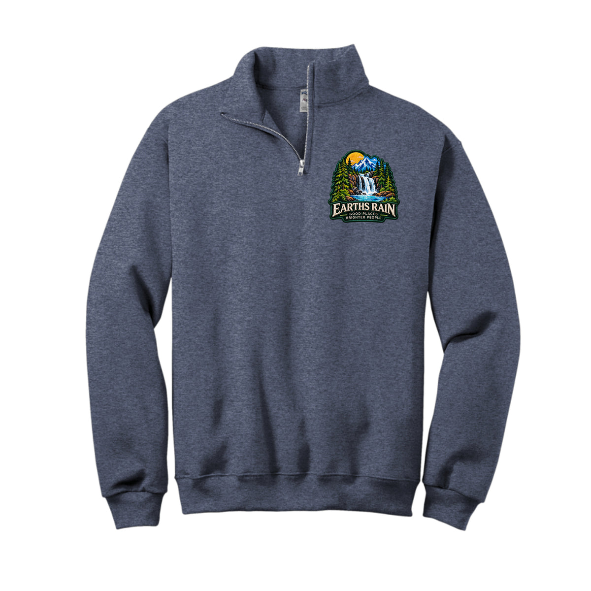 ndm:2287952